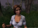 FarCry Cutscene_5