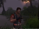 FarCry Cutscene_6