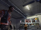 FarCry Cutscene_9