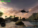 FarCry Screenshot_100