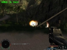 FarCry Screenshot_102