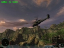 FarCry Screenshot_103
