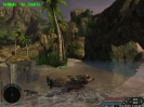 FarCry Screenshot_104