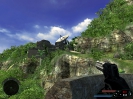 FarCry Screenshot_105