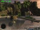 FarCry Screenshot_106