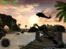 FarCry Screenshot_107