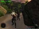 FarCry Screenshot_108