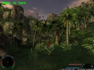FarCry Screenshot_109