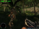 FarCry Screenshot_110