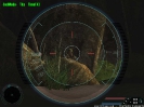 FarCry Screenshot_111