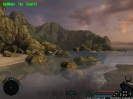 FarCry Screenshot_112