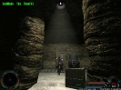 FarCry Screenshot_113