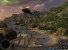 FarCry Screenshot_114