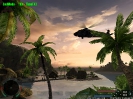 FarCry Screenshot_115