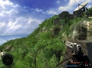 FarCry Screenshot_116