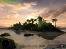 FarCry Screenshot_117