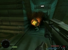 FarCry Screenshot_118