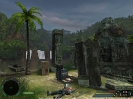 FarCry Screenshot_11