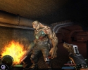 FarCry Screenshot_121