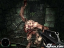 FarCry Screenshot_125