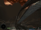 FarCry Screenshot_126