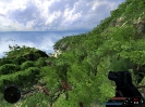 FarCry Screenshot_127