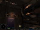 FarCry Screenshot_128
