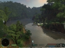 FarCry Screenshot_12