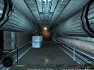FarCry Screenshot_130