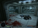 FarCry Screenshot_138