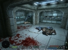 FarCry Screenshot_139