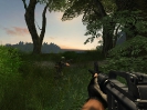 FarCry Screenshot_13