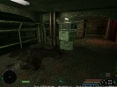 FarCry Screenshot_144
