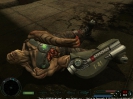FarCry Screenshot_145