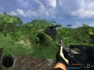FarCry Screenshot_148