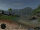 FarCry Screenshot_14