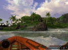 FarCry Screenshot_155