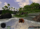 FarCry Screenshot_156