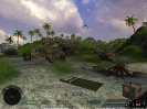 FarCry Screenshot_157