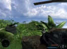 FarCry Screenshot_159