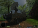 FarCry Screenshot_15
