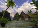 FarCry Screenshot_160