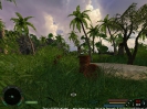 FarCry Screenshot_161