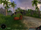 FarCry Screenshot_162