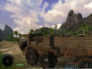 FarCry Screenshot_163