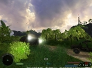 FarCry Screenshot_164