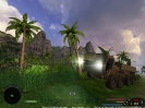 FarCry Screenshot_165