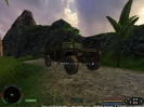 FarCry Screenshot_166