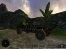 FarCry Screenshot_167