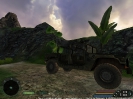FarCry Screenshot_168